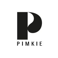 pimkie.official