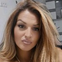 vibora_rabiosa