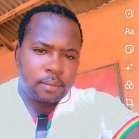 ouedraogo.aidara8
