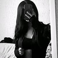 aria_isperfect