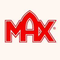 original sound - maxburgers_se