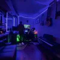 original sound - happyns.studio