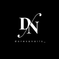 doresanails_