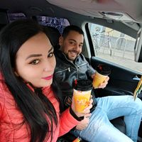 ralu_ralucaandreea