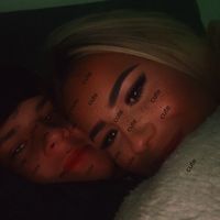nicoleallporty