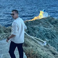 πρωτότυπος ήχος