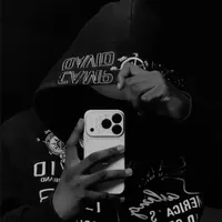 original sound - joyce03_06