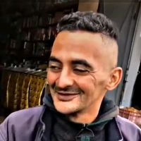chabehasni20