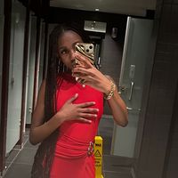 itsnot.teex