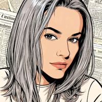 blancacardona75_