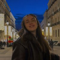 luciaaa29b