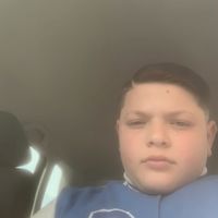damiano.passalaqu3