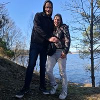 milutikaivienu20