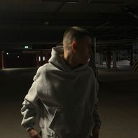 sebastianzbiciak_