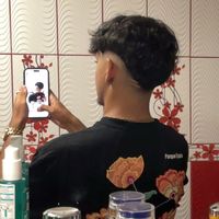 rafaelmpower_