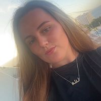 hannahw302