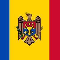 moldova