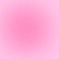 liliqueen_vse
