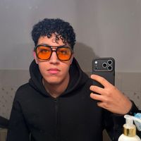 karimelaaa_