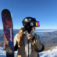jana.hausl