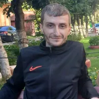 original sound - donsebi