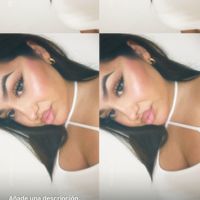 ainhoavargas_