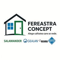 fereastraconcept