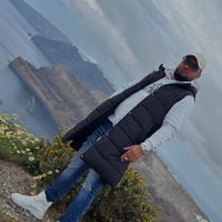 πρωτότυπος ήχος