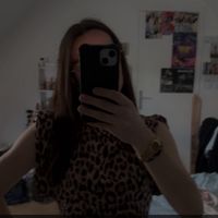 _perleynne_