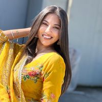 riya.kaur20