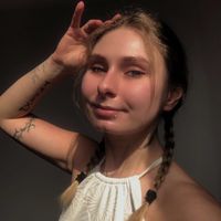 dociex