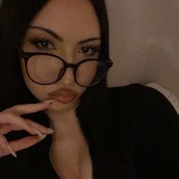 _elisamacri