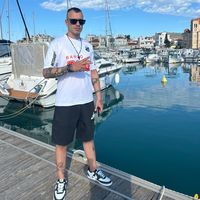 πρωτότυπος ήχος