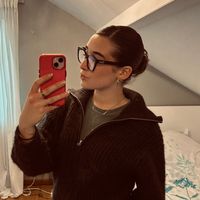 lisa_rcch