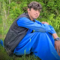 original sound - tanhakhostai2