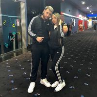antonio_silva._07