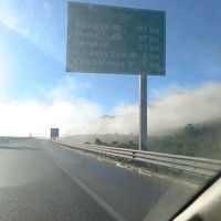 izvorni zvuk