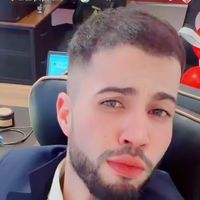 el_mallak