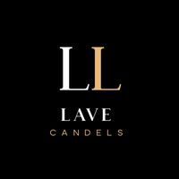 lavecandels