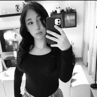 _mannettabianca_