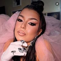 georgi_d10