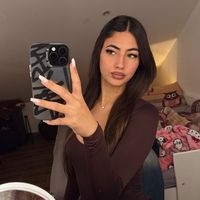 giudittaaaa_