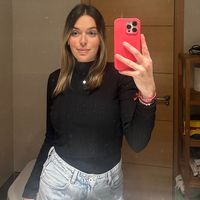 valentina.abbati