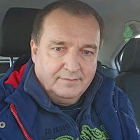 oryginalny dźwięk