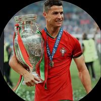 football_full_cr7