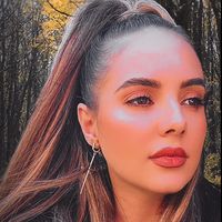 anamaria112988