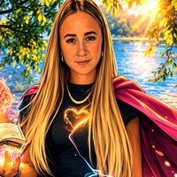 alexandratron