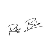 rileybakerauthor