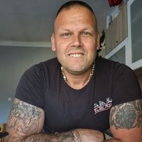 starkattila530