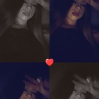 elea.clf